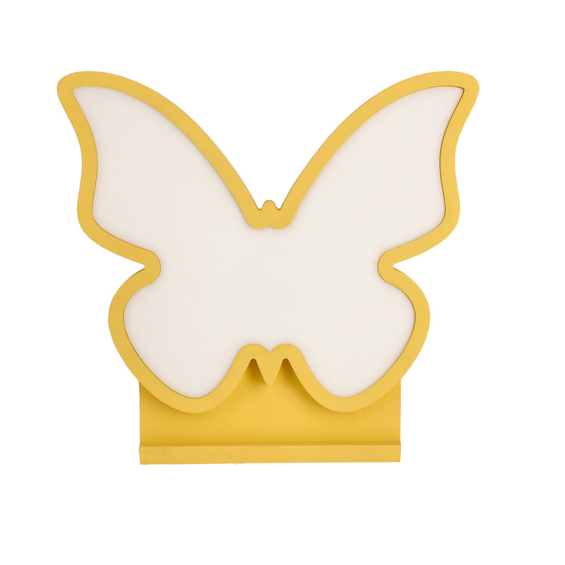 Lampe de chevet | Belladone