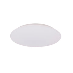Plafonnier LED | Juno Blanc