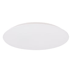 Plafonnier LED | Juno L 28 cm