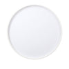 Plafonnier LED | Texas