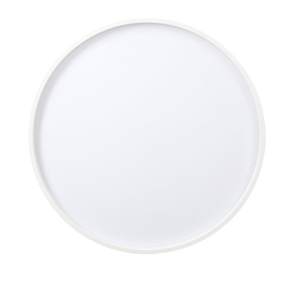 Plafonnier LED | Texas