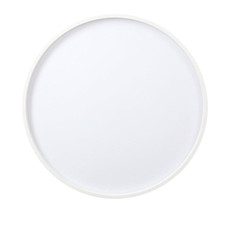 Plafonnier LED | Texas
