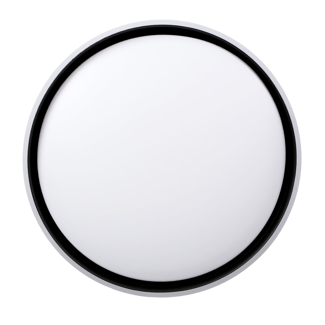 Plafonnier LED | Florida Blanc