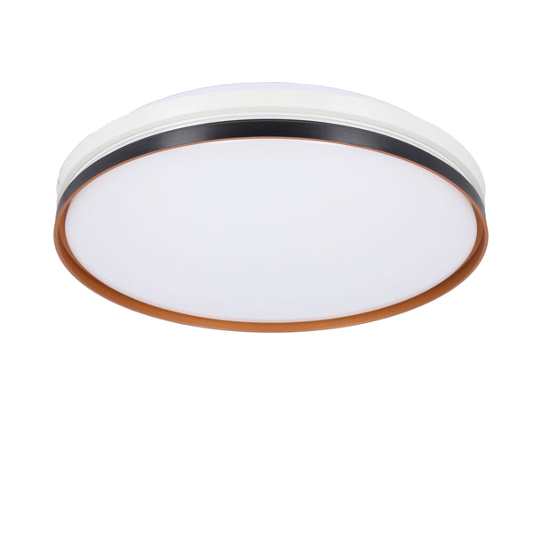 Plafonnier LED | Montana