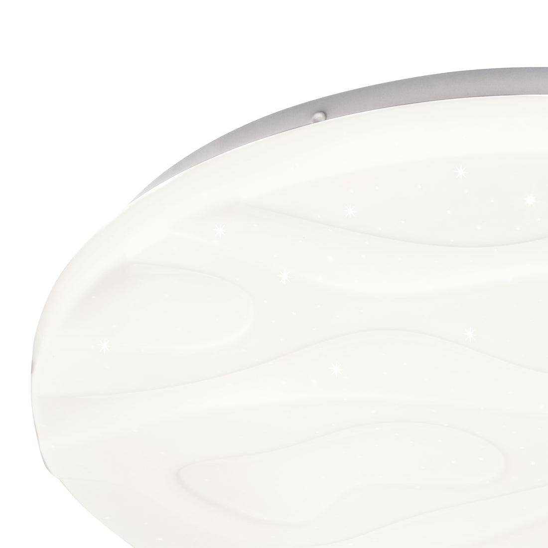 Plafonnier LED | Nevada
