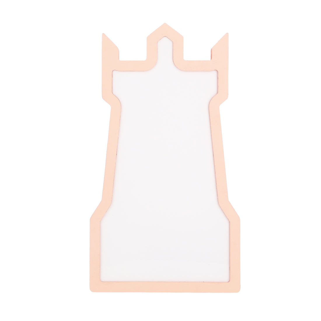 Lampe à poser LED Tower pour chambre d'enfant