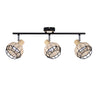 Luminaire plafonnier | Tajga