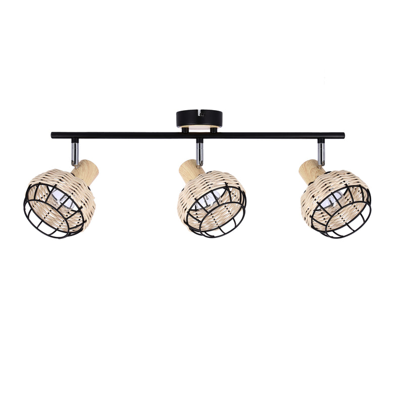 Luminaire plafonnier | Tajga