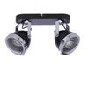 Luminaire plafonnier | Crazy