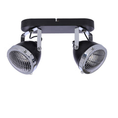 Luminaire plafonnier | Crazy