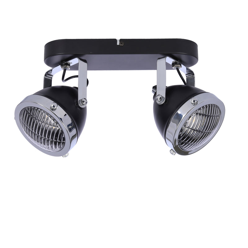 Luminaire plafonnier | Crazy