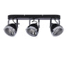 Luminaire plafonnier | Alanelena