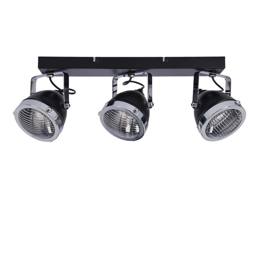 Luminaire plafonnier | Alanelena