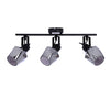 Luminaire plafonnier | Randi Noir