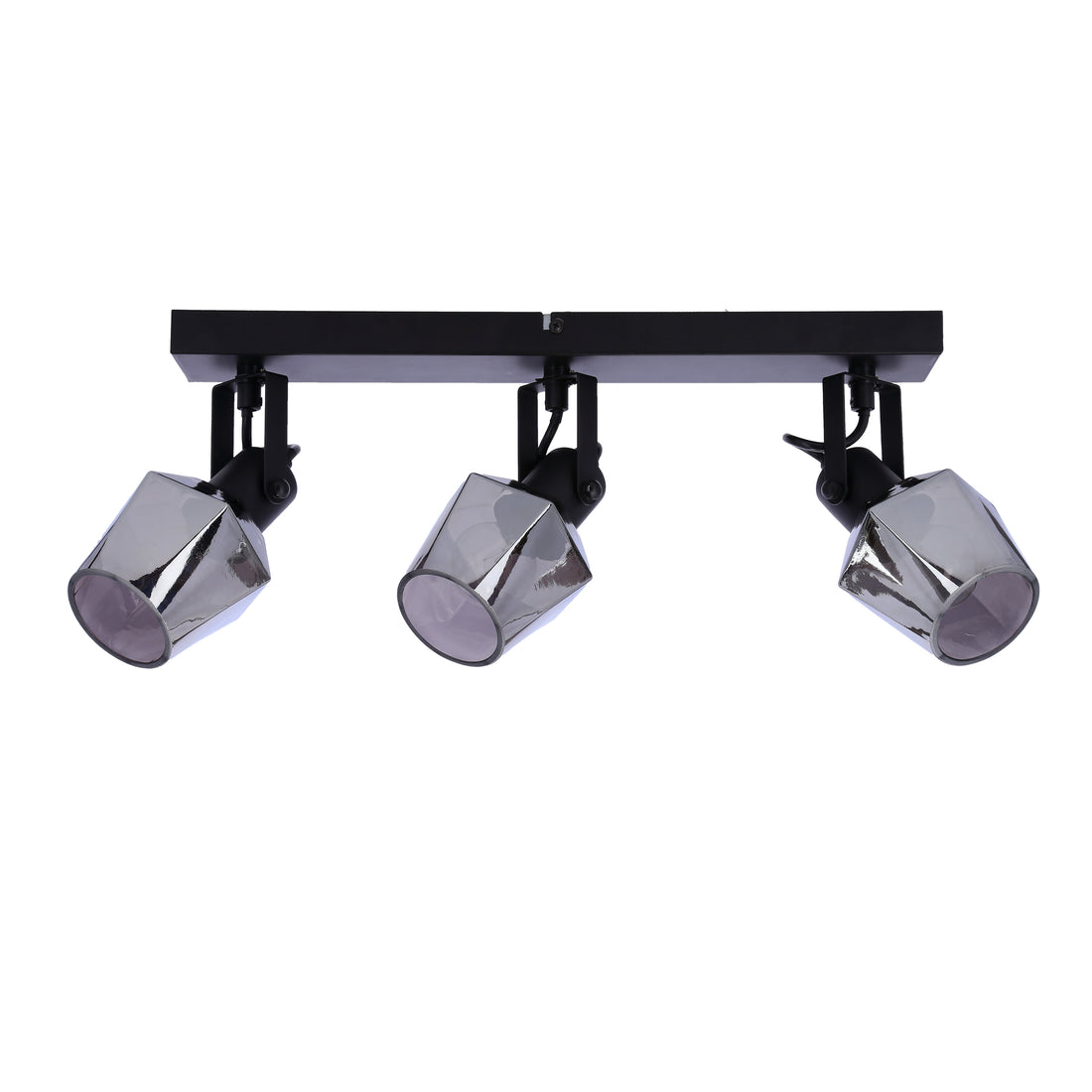 Luminaire plafonnier | Randi Noir