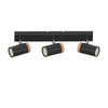 Luminaire plafonnier | Eutimio