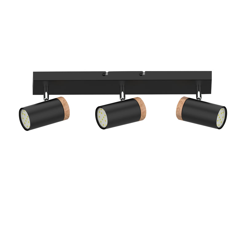 Luminaire plafonnier | Eutimio