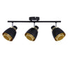 Luminaire plafonnier | Belneleta