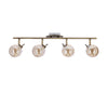 Luminaire plafonnier | Belnelica