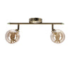 Luminaire plafonnier | Galdina