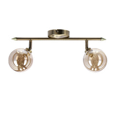 Luminaire plafonnier | Galdina