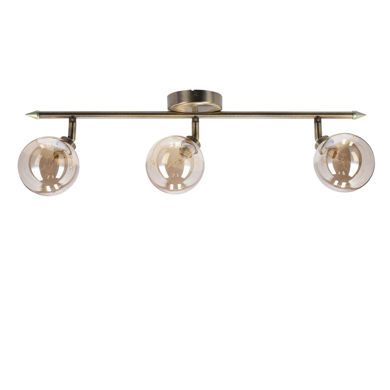 Luminaire plafonnier | Istrina