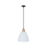 Suspension luminaire | Napola