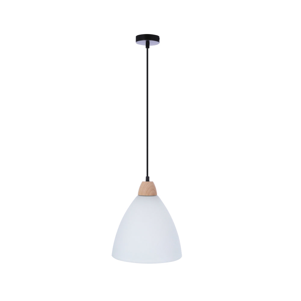 Designix showroom in Lyon