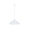 Suspension luminaire | Alcara