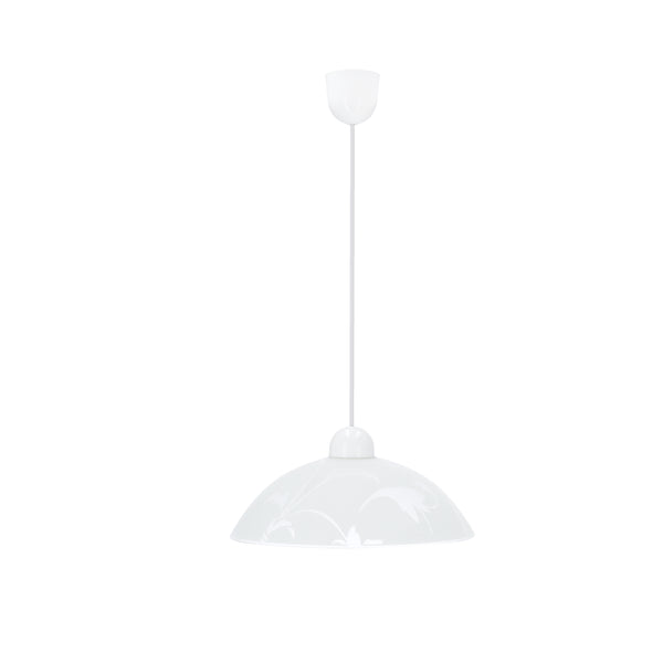 Suspension luminaire | Mangano