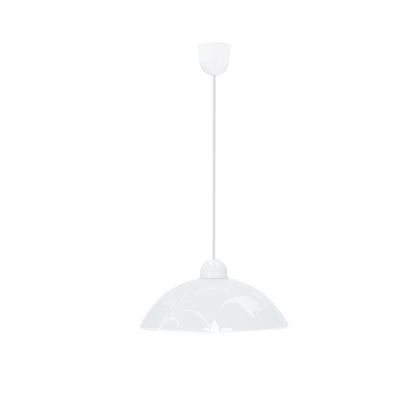 Suspension luminaire | Mangano
