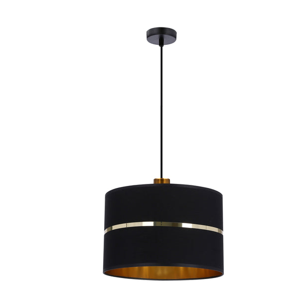 Suspension luminaire | Assam