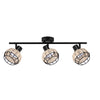 Luminaire plafonnier | Juicy L 64 cm