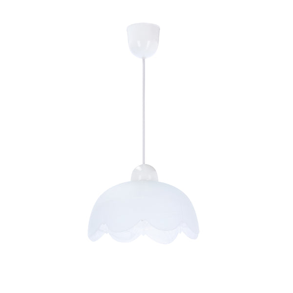 Suspension luminaire | Bratek