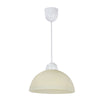 Suspension luminaire | Vanilia