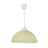 Suspension luminaire | Vanilia L 22 cm