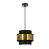 Suspension luminaire | Prestige L 20 cm