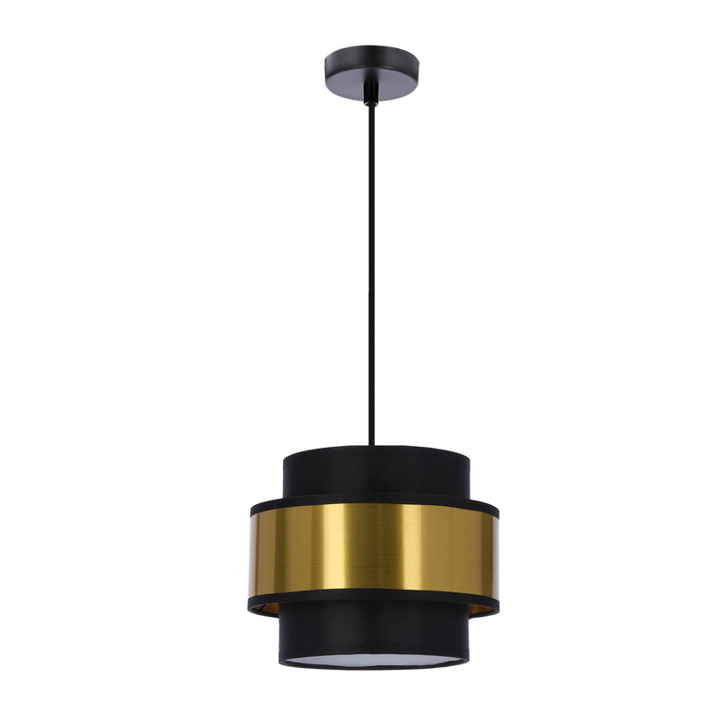 Suspension luminaire | Prestige L 20 cm