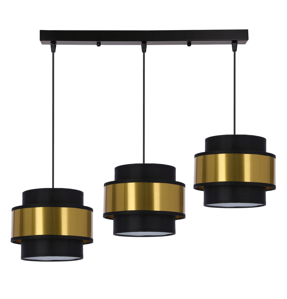 Designix showroom in Lyon
