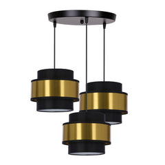 Suspension luminaire | Prestige