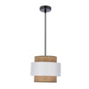 Suspension luminaire | Elaria