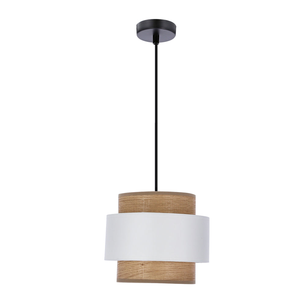 Designix showroom in Lyon