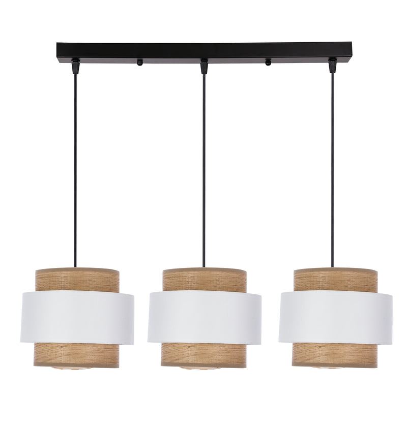 Suspension luminaire | Elidanano