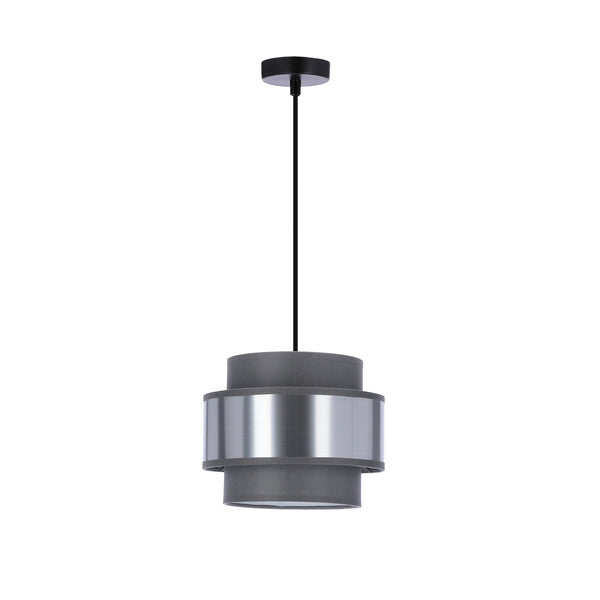 Suspension luminaire | Livdanaro