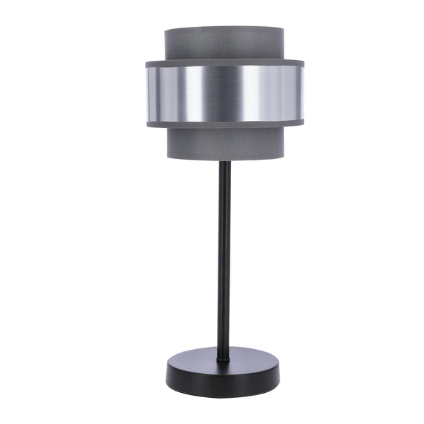 Lampe de chevet | Tesdanara