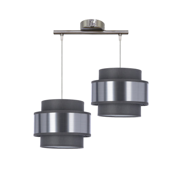 Suspension luminaire | Hare