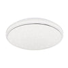 Luminaire plafonnier | Jasper Blanc