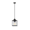 Suspension luminaire | Quinto