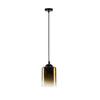 Suspension luminaire | Marnelena