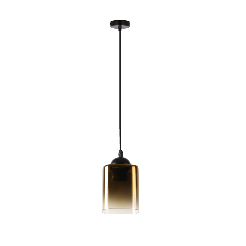 Suspension luminaire | Marnelena